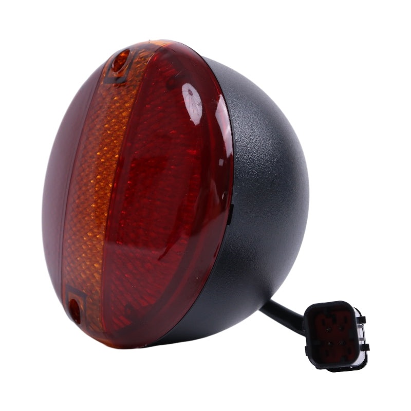 LED Signal Light 428-6700 4286700 Fits for Caterpillar CAT Engine C7.1 C6.6 Loader 930M 924K 930K 938K 926M 938M