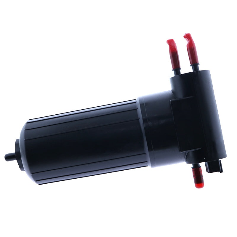 Fuel Lift Pump ULPK0041 for Perkins Engine 1104A-44 1104C-44 1104D-44 1106C-E70TA