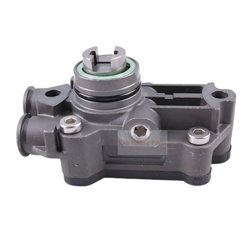 Fuel Pump 0440020088 5080255AA 6110900250 for Dodge Sprinter Mercedes A-Class C-Class Vito