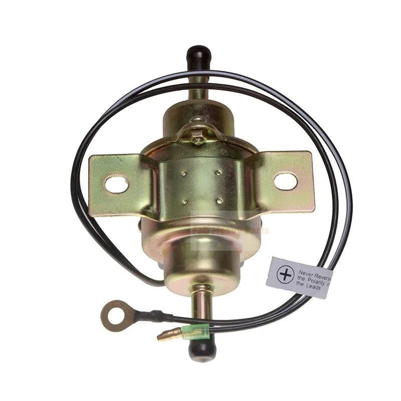 Fuel Pump 102410801CC Fits for Bobcat Utility Vehicle 2200 2300