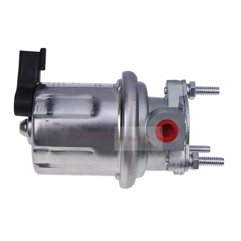 Fuel Pump 17/923200 17/930000 17/923200 for JCB Dump Truck 714 718 722