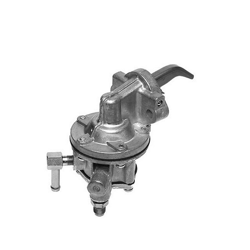 Fuel Pump 17010-05H01 for Nissan Engine A15 Forklift