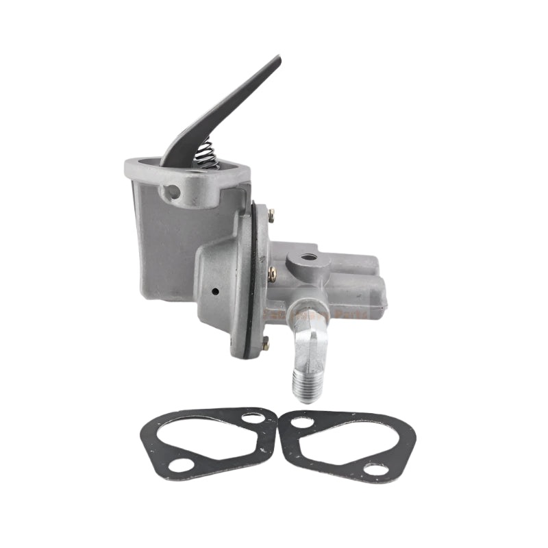 Fuel Pump 23100-78002-71 for Toyota Forklift 4P 5R Engine