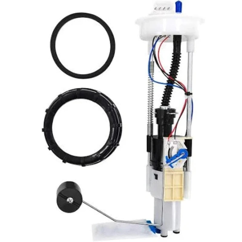 Fuel Pump Assembly 2521307 for Polaris Ranger 570 900 Crew XP 900