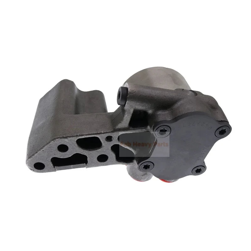 Fuel Supply Pump 04507514 04294706 for Deutz Engine TCD2012L042V TCD2013L044V TCD2012L064V TCD2013L062V TCD6L20122V