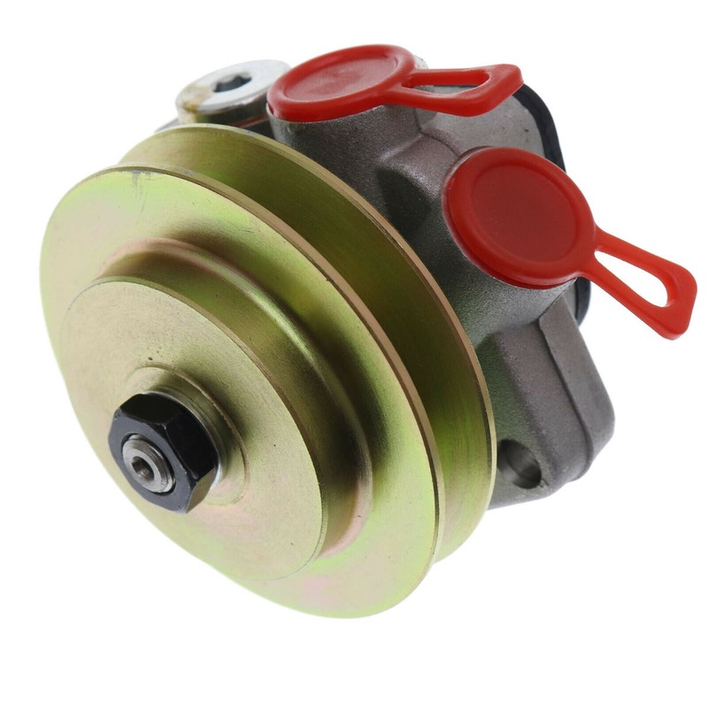 Fuel Transfer Lift Pump 02111299 for Deutz Engine BF4M2012 BF6M2012 BF6M1013