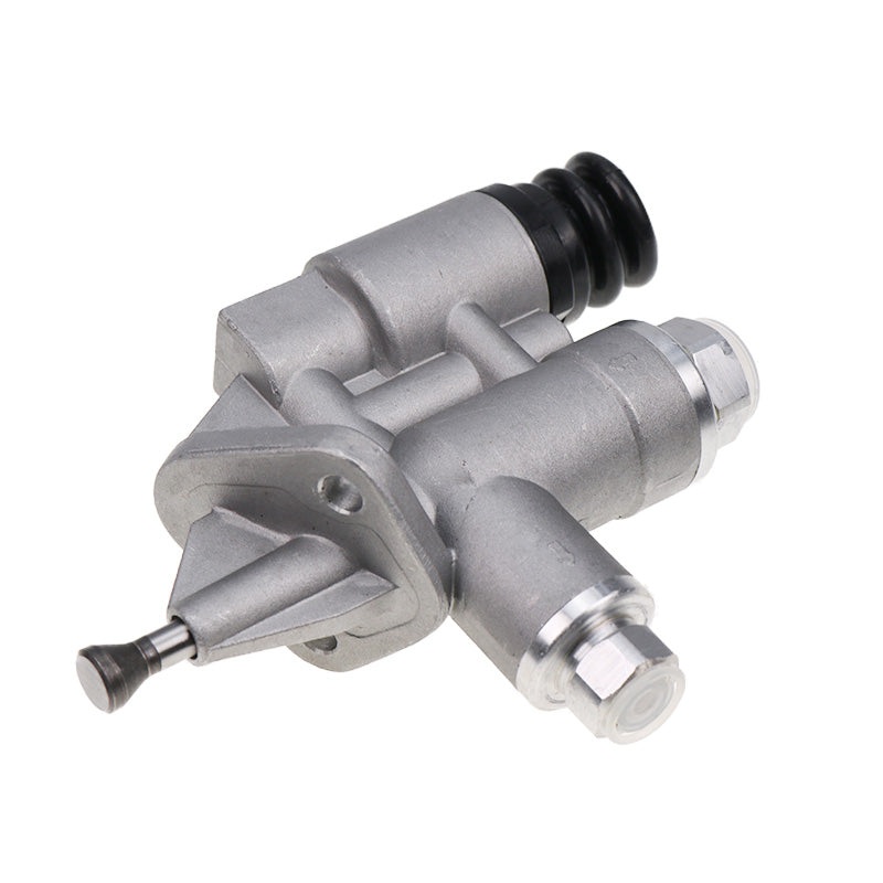 Fuel Transfer Pump 1106N1-010 3904372 3936320 5334912 Fits for Cummins Engine 6B 6BT 4B 4BT