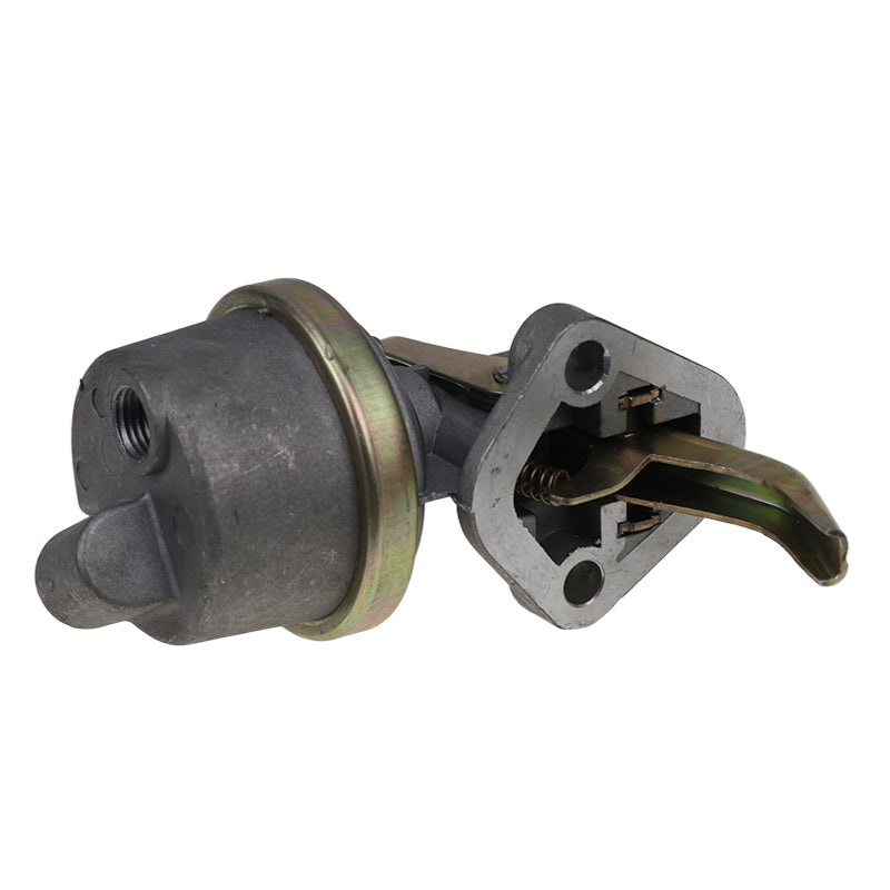 Fuel Transfer Pump 4937405 Fits for Cummins Engine 4BT 6BT 6BT5.9