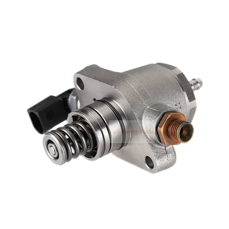 High Pressure Fuel Pump 06L127027C for Audi A3 A4 A5 A6 A7 Q5 TT TTS Volkswagen Golf Beetle