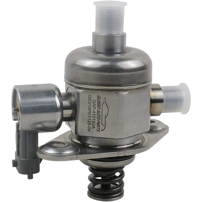 High Pressure Fuel Pump 12614934 12639260 for Buick Enclave Chevrolet Traverse GMC Acadia 3.6L V6