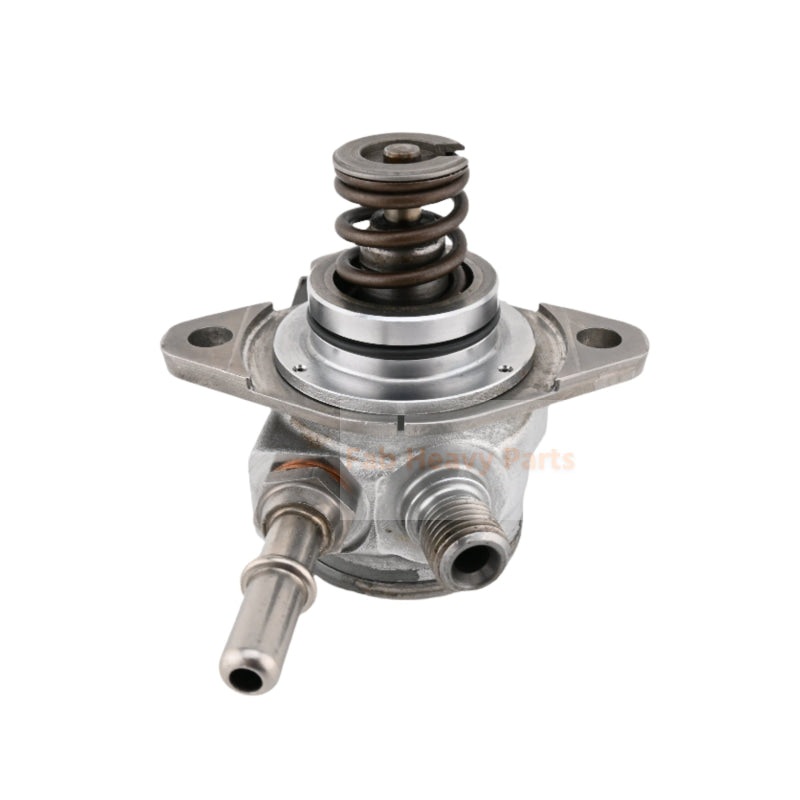 High Pressure Fuel Pump CM5E-9D376-CB CP9Z-9350-B for Ford Focus 2012-2017