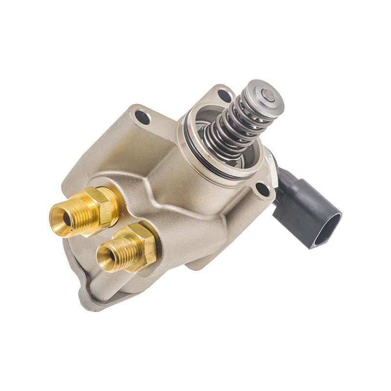 High Pressure Fuel Pump HFS853A104 079127026AC for Audi A5 A6 A8 Q7 R8 S5 Volkswagen Touareg