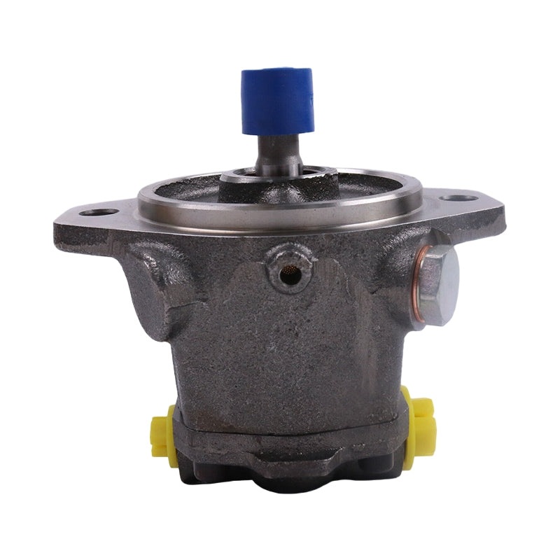 Lift Pump KRP1721 for Perkins Engine 2506 2806 2506TAG3 2506C 2506TAG4