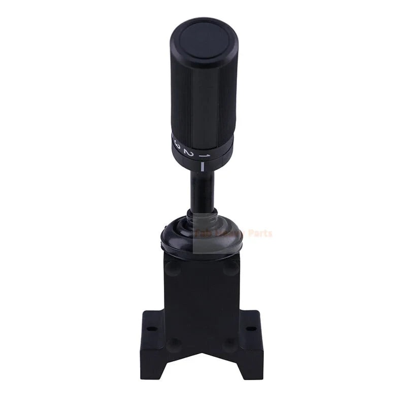 4 Speed Shifter 823127GT Fits for Genie Telehandler GTH-1056