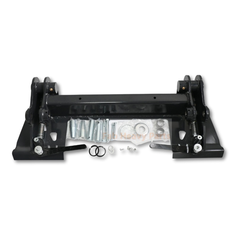 Bobtach Mounting System 7143508 Fits For Bobcat Skid Steer 773 S150 S175 T180 T190
