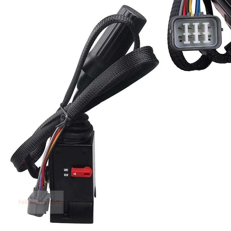 Column Switch 04/801301 Fits for JCB 416B 416S 426 426B 426BM 426E 434S 436 436B