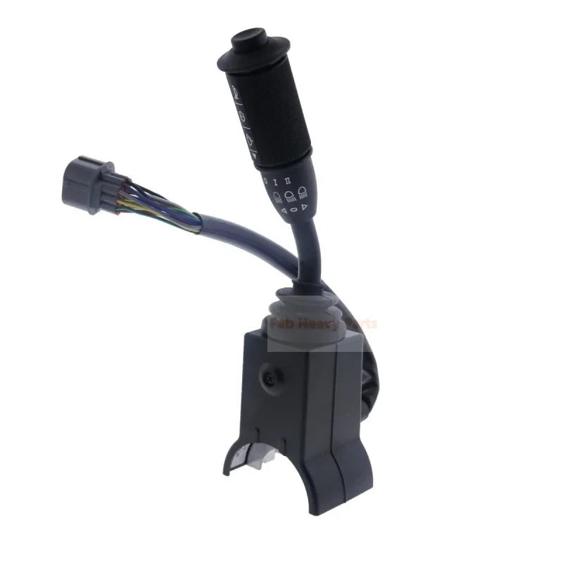 Column Switch Indicator 701/44200 Fits for JCB  412S 414S 416B 446 456B 411B 426B 416S