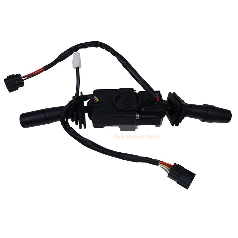 Combined Switch D09JK803HL Fits for Heli Fits forklift CPQYD25 CPQYD30