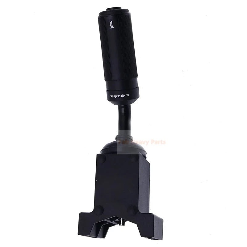 Control Lever 85801938 Fits for New Holland LB110 LB110.B LB75 LB90 LB90.B LB95