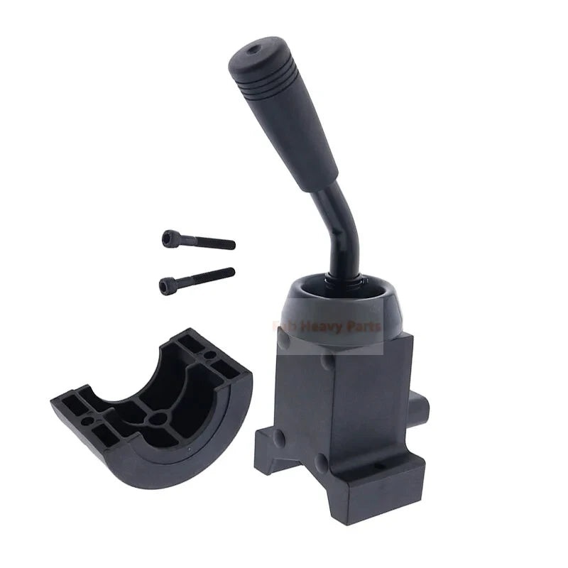 Control Lever Assy 278328A1 Fits for CASE 570LXT 570MXT 570NEP 570NXT Loader Landscaper