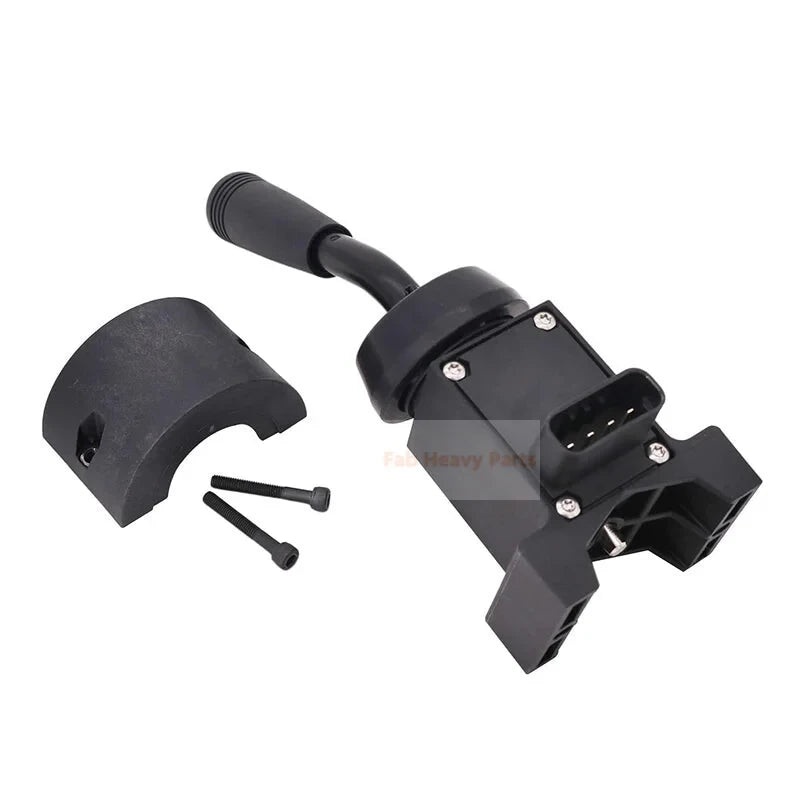 Control Lever Assy 278328A1 Fits for CASE 580L 590L 580M 580N 580SL 590SL 580SM 590SM Backhoe Loader