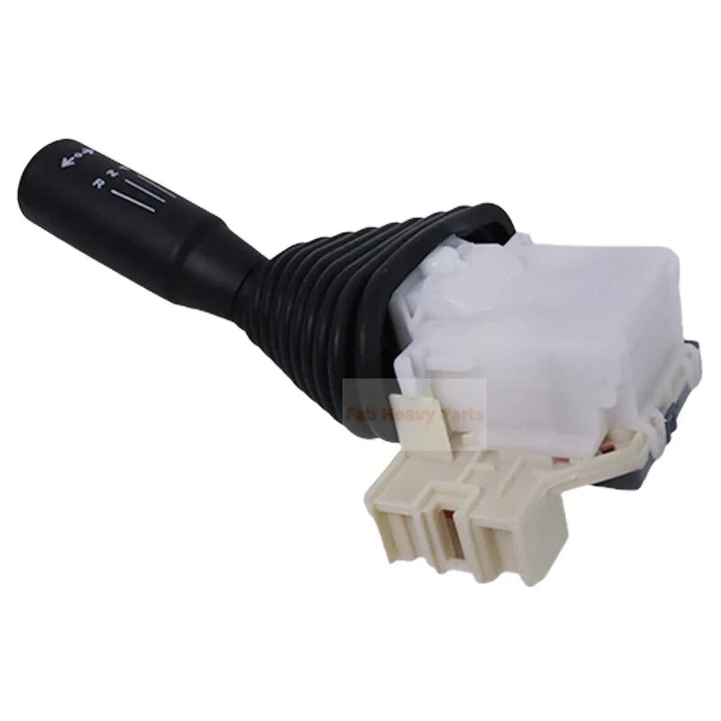 Directional Switch 57462-10921-71 Fits for Toyota Fits forklift 7FBCU15 7FBCU50 7FBMF15 7FBMF50 7FBEF16 7FBEF18 7FBEF20 7FBEU16 7FBEU20