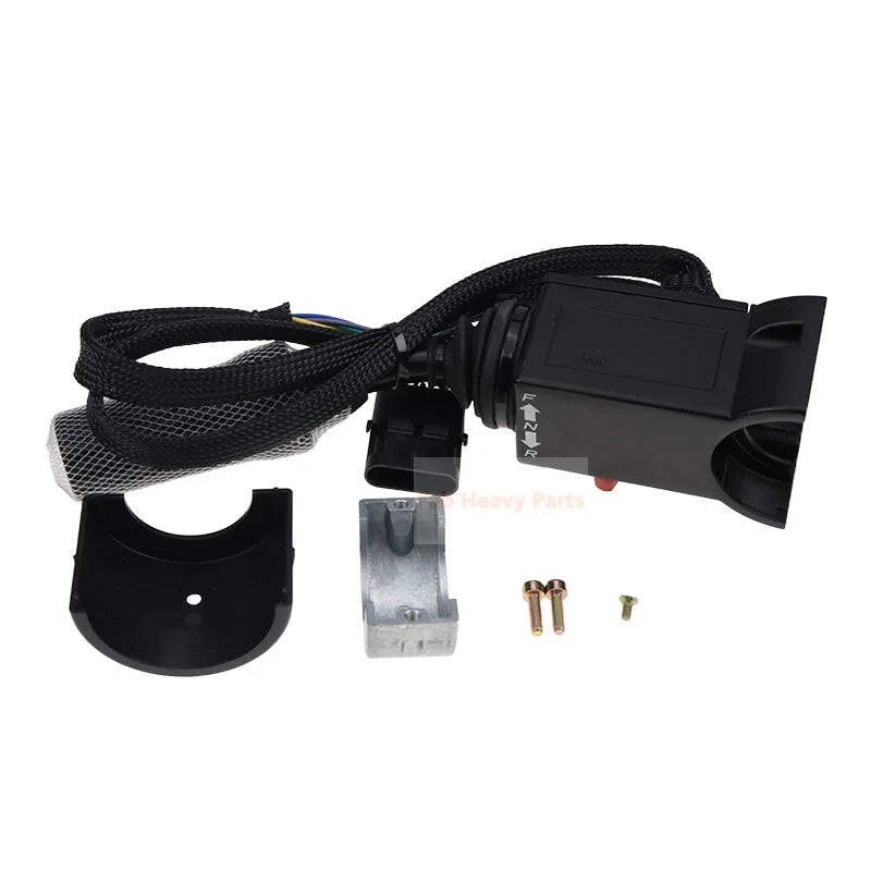 DW-2 DW-3 Control Shifter Lever Transmission 238270A1 Fits for Case Loader 521F 621F 721F 821F 921F 1021F 1121F