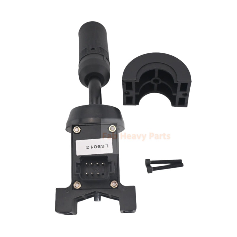 F-N-R Shifter L69012 Fits for Gehl 552 RS6-34 RS6-42 RS8-44 DL6-DL8-DL10-DL12