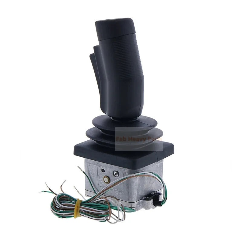 Fits for Haulotte HA16SPX HA18SPX H16TPX H14 H23 HA26 HA260 Joystick Controller 2441305160