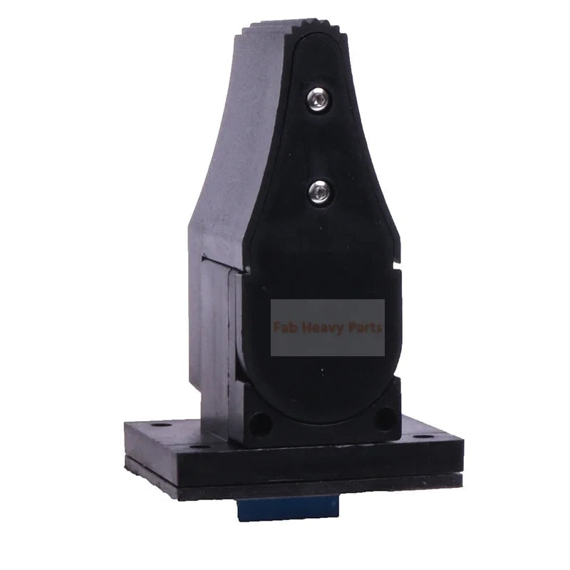 Fits for Haulotte Vertical Mast Lift STAR8 STAR10 STAR12 Star13 Start22 Start26 Joystick Controller 2441305250