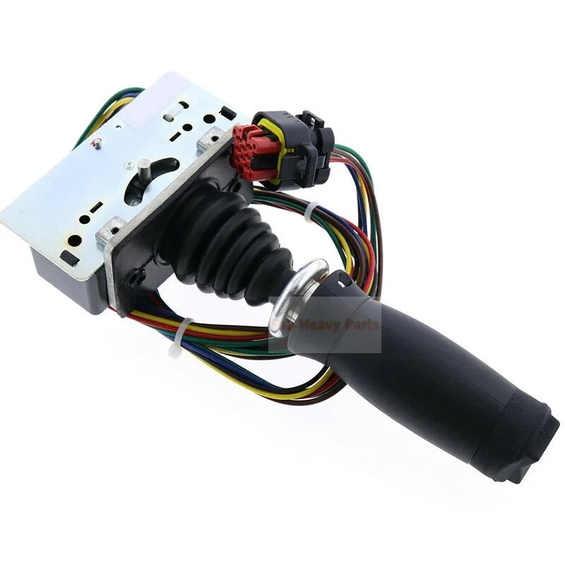 Fits for JLG 1100S 1100SJ 1100SJP 800A 800AJ 800S 860SJ 450AJ Joystick Controller 1001212415