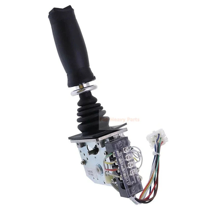 Fits for JLG 600A 600AJ 800A 800AJ 400S 460SJ 600S 600SJ 601S 660SJ Boom Lifts Drive Steer Controller 1600283