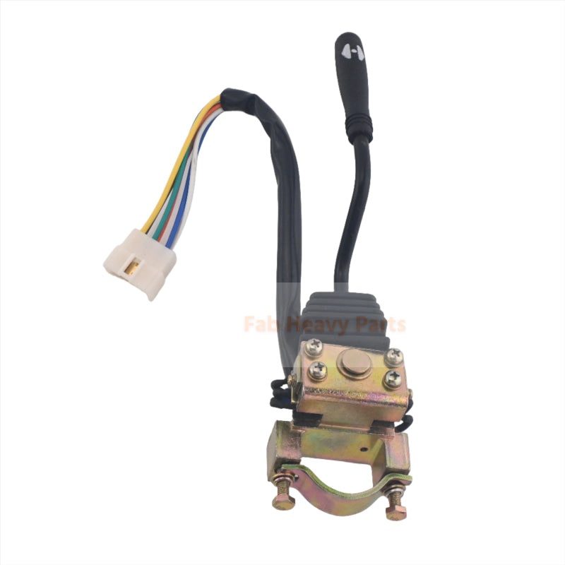 Fits forward Reverse Directional Switch 230C2-40411 Fits for TCM Fits forklift FD35-50T8 FD50-100Z8 FG35-50T8