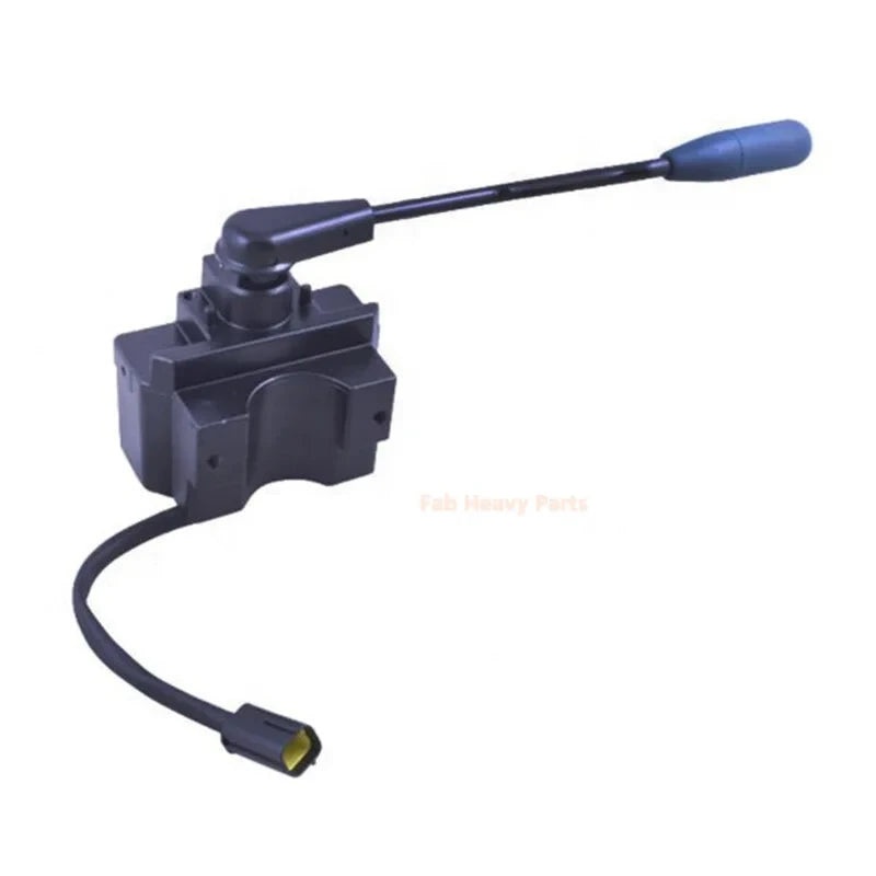 Fits forward Reverse Switch 54000-89322 Fits for Nichiyu Fits forklift FB10.25P-75S FB10/30-70 FB10/30-75 FB20/25-72
