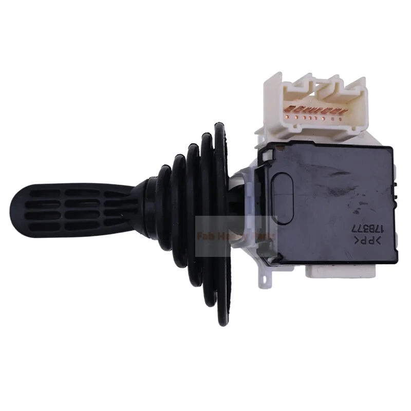 Fits forward Reverse Switch 57460-12470-71 Fits for Toyota Fits forklift 8FBN15 8FBN20 8FBN25 8FBN30