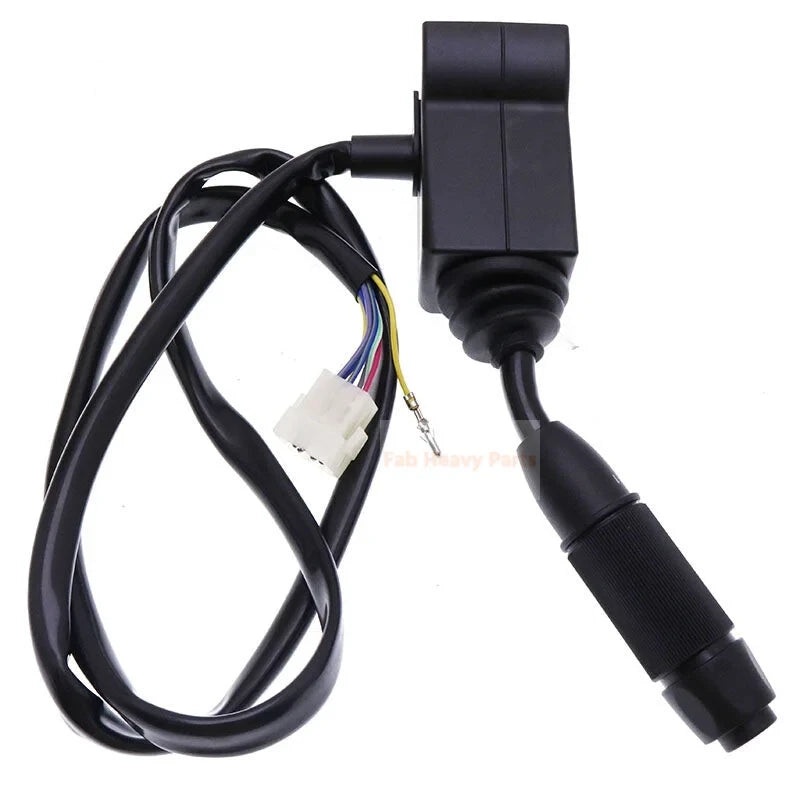 Fits forward Reverse Switch 920476.008 Fits for Kalmar Reach Stacker Valeo 202.863