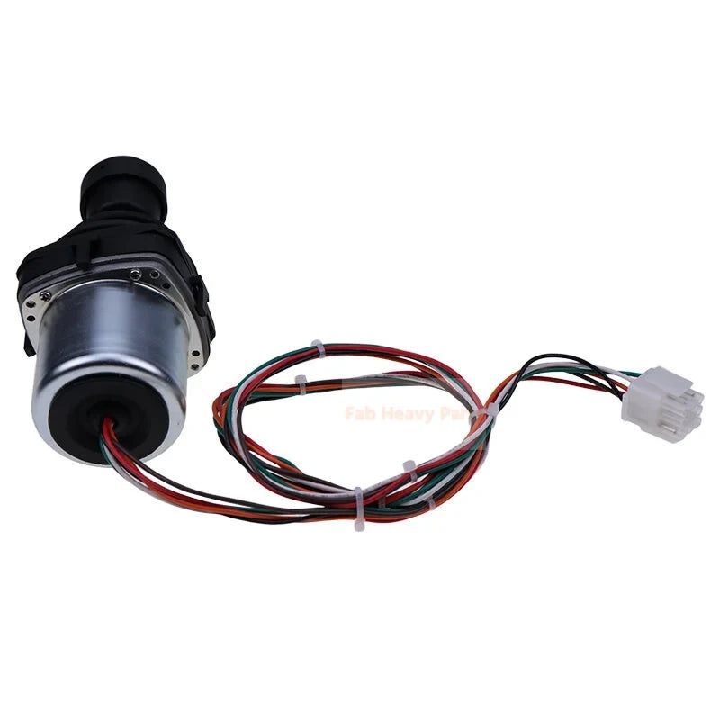 Joystick Controller 1001178139 Fits for JLG Boom Lift E300AJ E400AJP E450A E600 M400AJP M450AJ M600JP