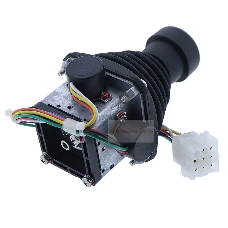 Joystick Controller 1600284 Fits for JLG 600AJ 800AJ 460SJ 600SJ