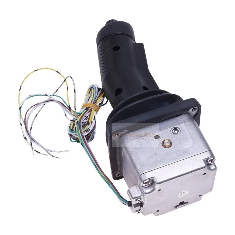 Joystick Controller 2441305360 Fits for Haulotte HA16SPX HA18SPX HA16TPX H14T(X) HB40