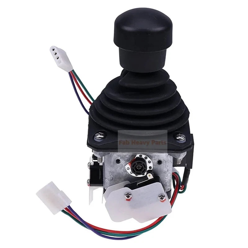 Joystick Controller 40613GT Fits for Genie Boom Lift S-40 S-45 S-60 S-65 S-80 S-85