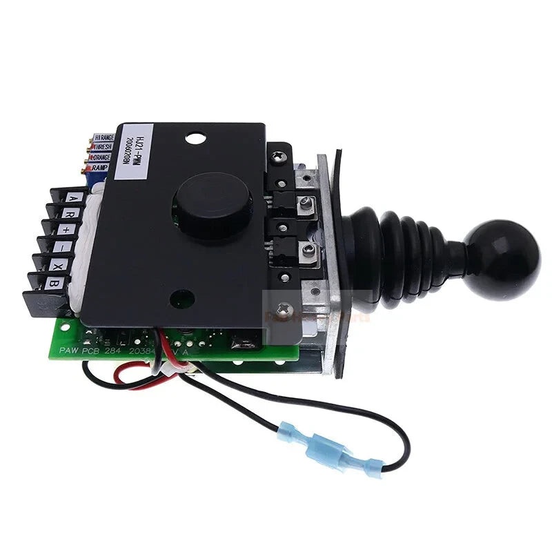 Joystick Controller 7352000937 Fits for Grove A45J AMZ68XT AMZ131XT MZ72DXT T60