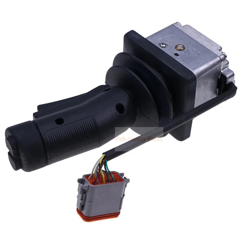 Joystick Controller 894575 Fits for Manitou 110VJR 105VJR 100VJR 80VJR