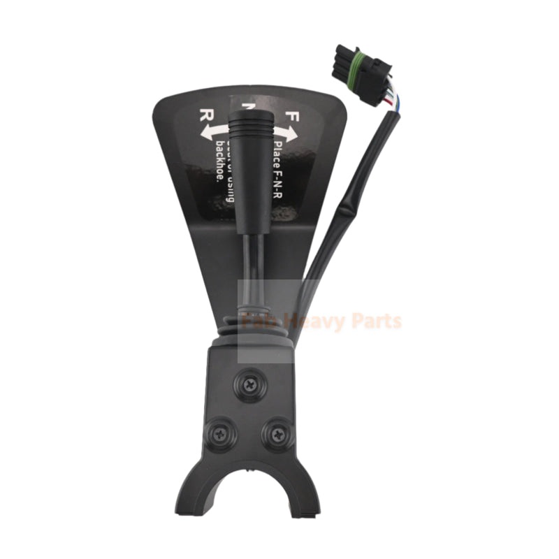 Joystick Controller AT180916 Fits for John Deere 210LE 300D 310E 310G 315D 410D 410E 510D 485E 486E 488E