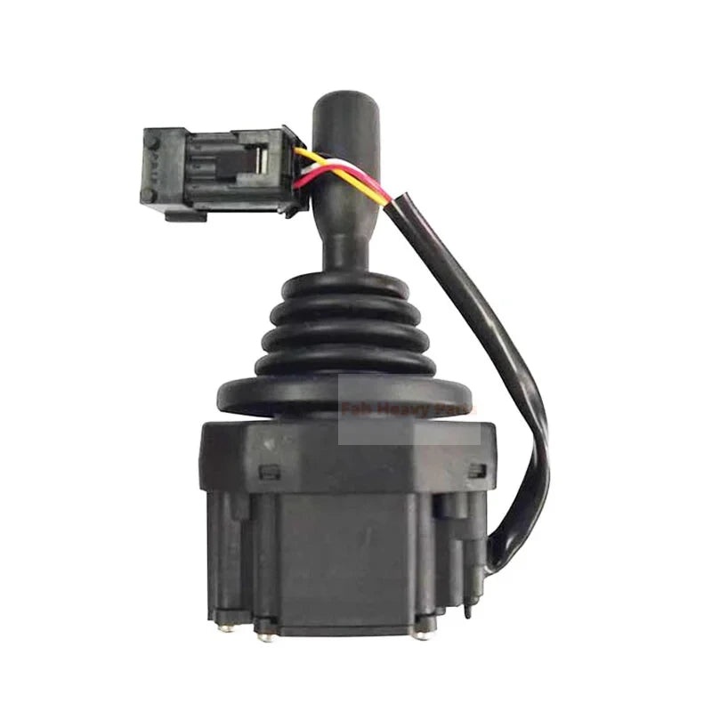 Joystick Controller Handle 7919040095 Fits for Linde Fits forklift R16-01 R16-02 R16-03 R14 115-01 115-02 115-03 Series