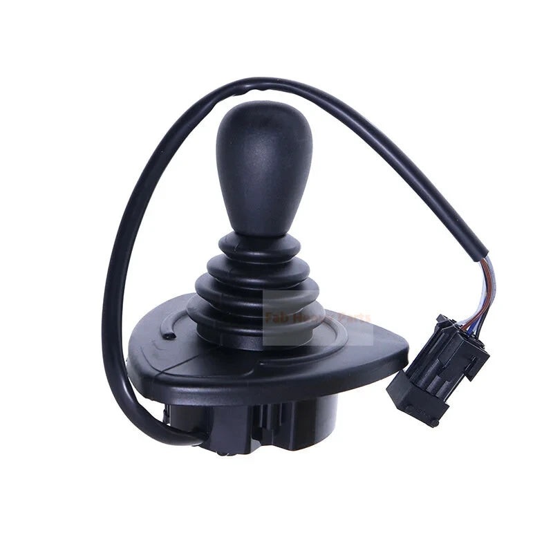 Joystick Controller Handle Control Unit 7919040041 Fits for Linde Fits forklift Truck