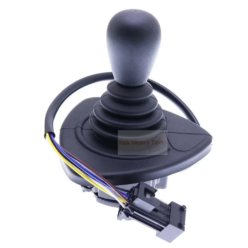 Joystick Controller Handle Control Unit 7919040042 Fits for Linde 335 336-2 Fits forklift