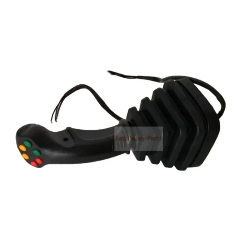 Joystick Handle 6056.033 Fits for Konecranes Stacker