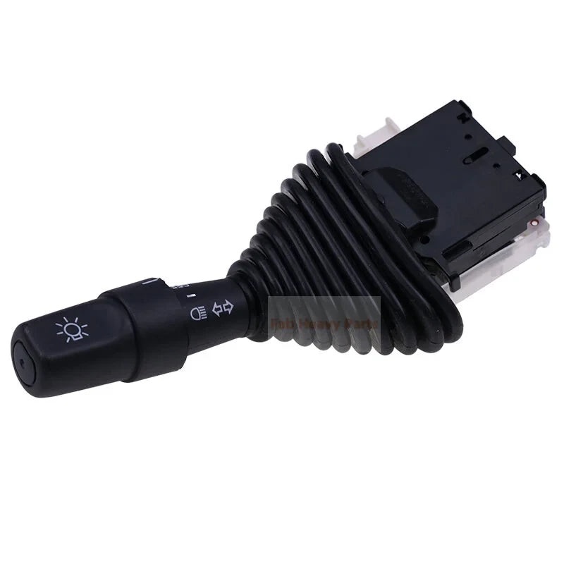 Light Switch 280C2-42331 Fits for TCM Fits forklift FD20T3C FD30T3C FD10-30T6 FD10-30T3 FG10-30T6 FG10-30T3 FB10-7 FB25-7 FB30-7