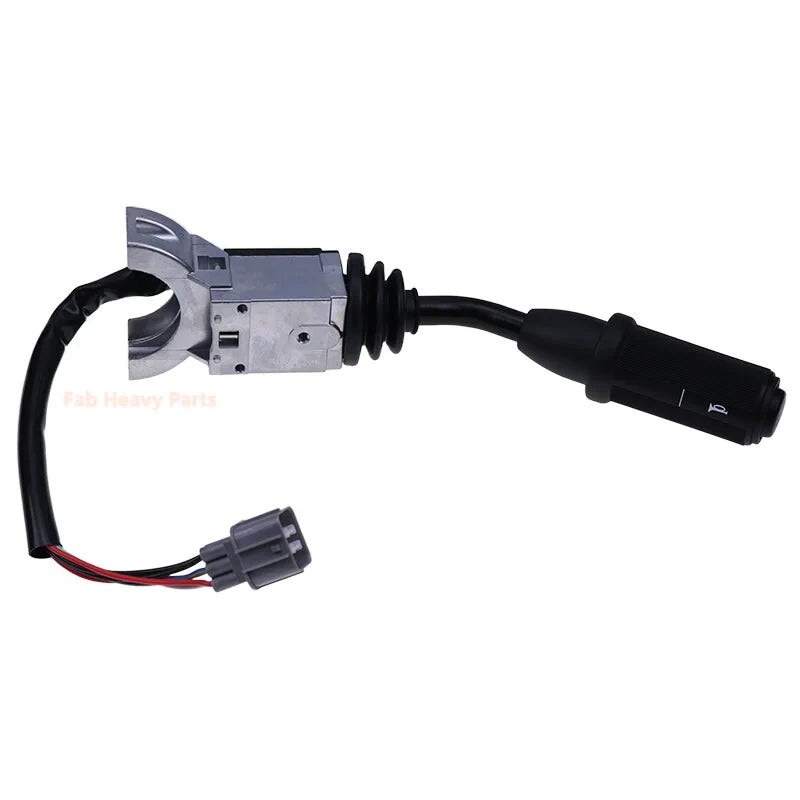 Manual Column Switch 701/80300 Fits for JCB 528S 526 526S 520S 528S 528-70