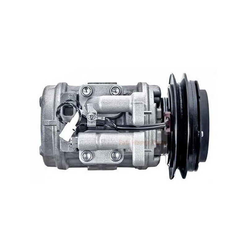 10P13C A/C Compressor 88310-1241A-84 Fits for Hino Truck F N S Series